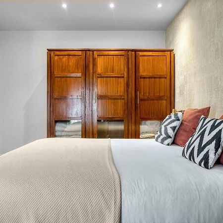 Always Easy I Ondarreta Apartment ซานเซบาสเตียน ภายนอก รูปภาพ