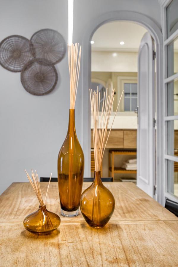 Always Easy I Ondarreta Apartment ซานเซบาสเตียน ภายนอก รูปภาพ